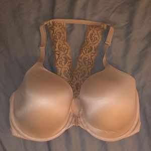 Victoria’s Secret 34DDD Bra